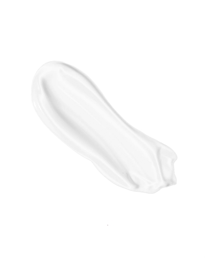 Karmameju - Yang Lip Treatment - 15 ml